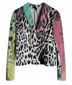 Жакет/пиджак