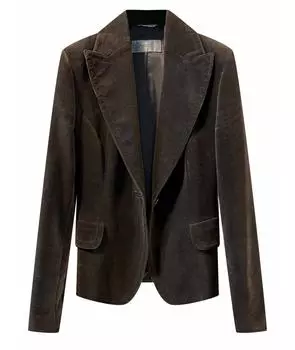 Жакет/пиджак