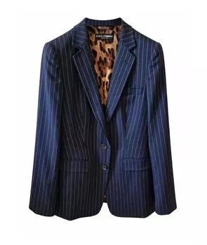 Жакет/пиджак