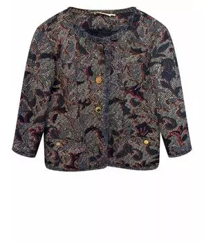 Жакет/пиджак