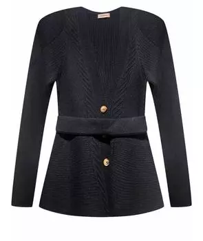 Жакет/пиджак