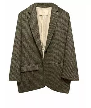 Жакет/пиджак