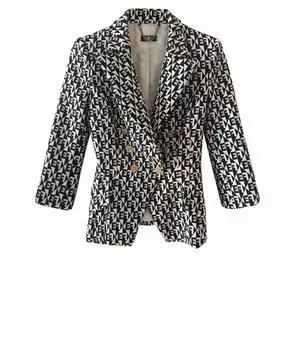 Жакет/пиджак