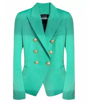 Жакет/пиджак