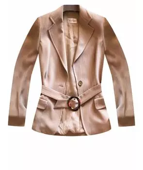 Жакет/пиджак