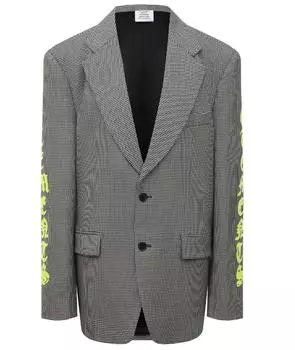 Жакет/пиджак