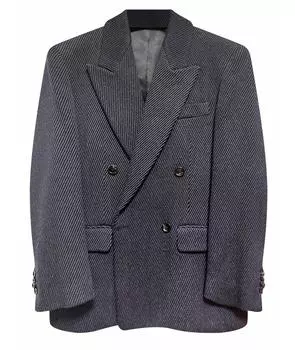 Жакет/пиджак