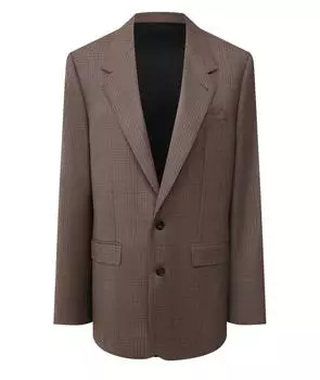 Жакет/пиджак