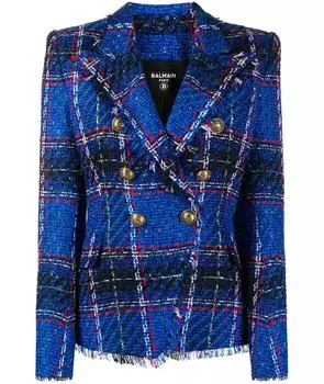 Жакет/пиджак