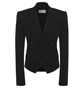 Жакет/пиджак