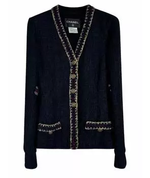 Жакет/пиджак