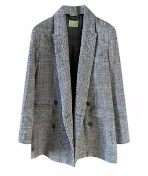 Жакет/пиджак