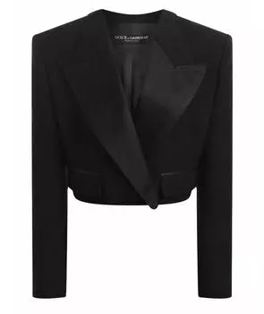 Жакет/пиджак