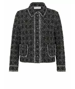 Жакет/пиджак