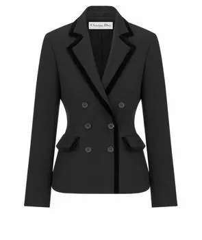 Жакет/пиджак