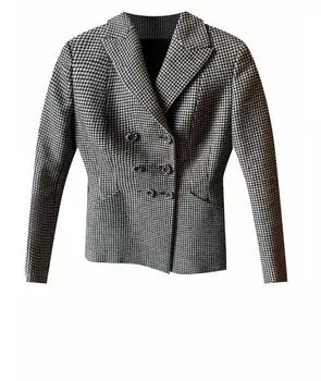 Жакет/пиджак