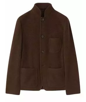 Жакет/пиджак