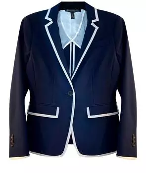 Жакет/пиджак