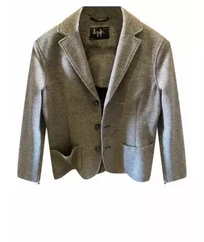 Жакет / жилет