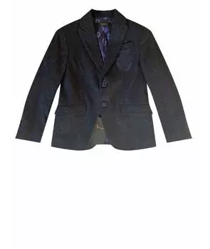 Жакет / жилет