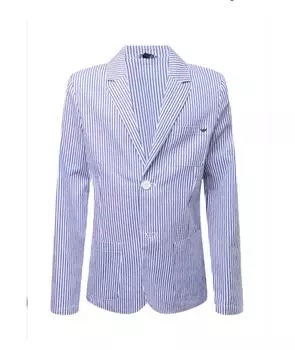 Жакет / жилет