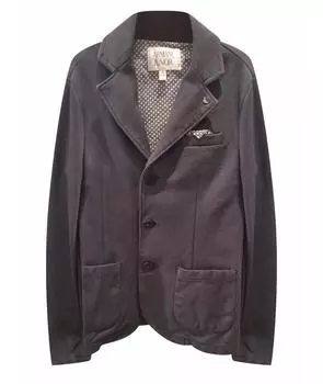 Жакет / жилет