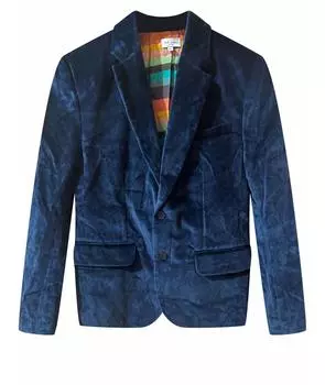 Жакет / жилет