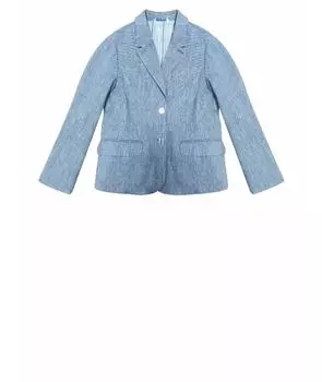 Жакет / жилет