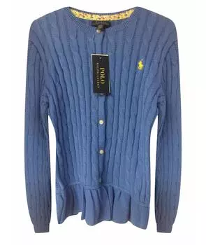 Жакет / жилет