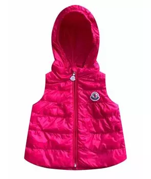 Жакет / жилет