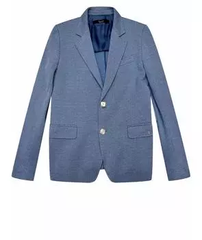 Жакет / жилет