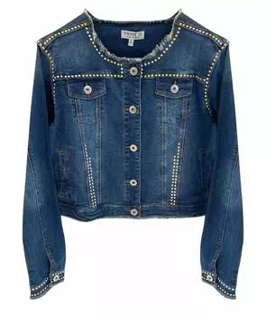 Жакет / жилет