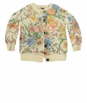 Жакет / жилет