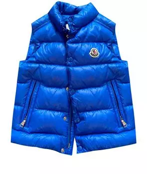 Жакет / жилет