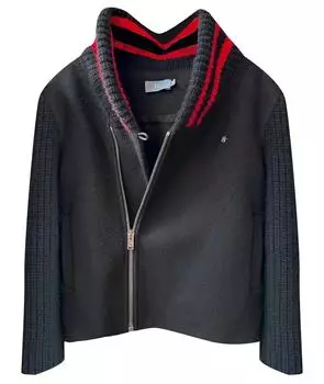 Жакет / жилет