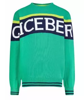 Жакет / жилет