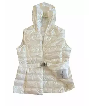 Жакет / жилет