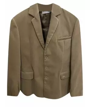 Жакет / жилет