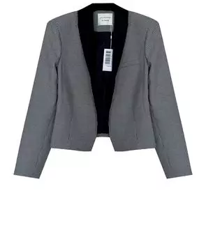 Жакет / жилет