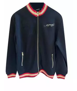 Жакет / жилет