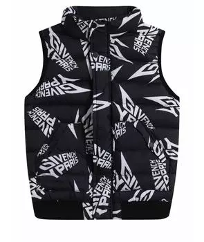 Жакет / жилет