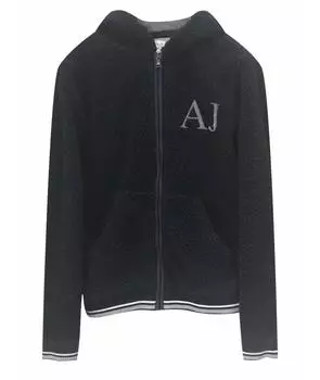 Жакет / жилет