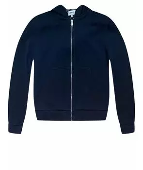 Жакет / жилет