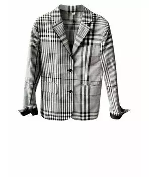 Жакет / жилет