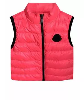 Жакет / жилет