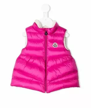 Жакет / жилет