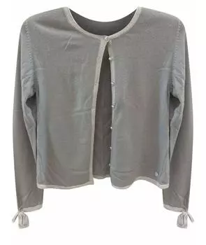 Жакет / жилет