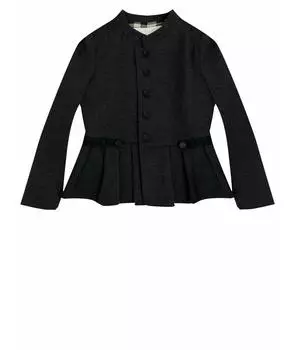 Жакет / жилет