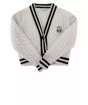 Жакет / жилет