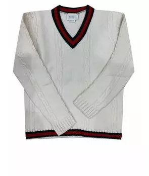 Жакет / жилет